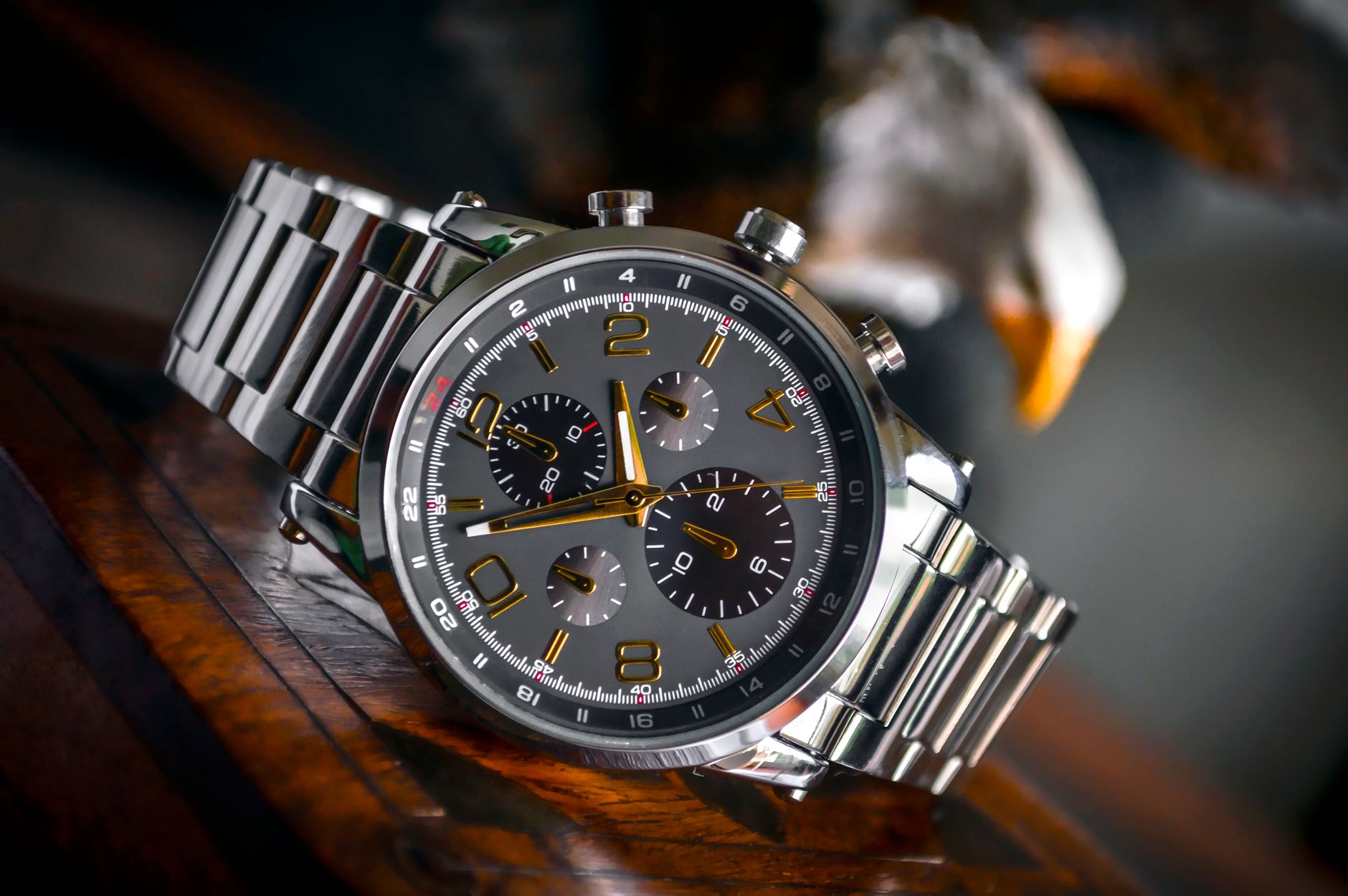 Armband-Größenrechner: Handgelenk messen → richtige Größe