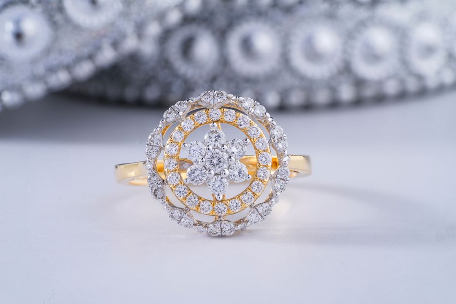 Schmuck-Trends 2026: Daten, Zahlen & Quellen (Report)